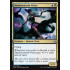 Shadowstorm Vizier (Amonkhet)