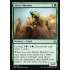 Shefet Monitor (Amonkhet)