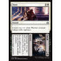 Start // Finish (Amonkhet)