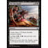Stir the Sands (Amonkhet)