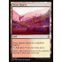Stone Quarry (Amonkhet)