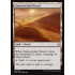Sunscorched Desert (Amonkhet)