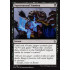 Supernatural Stamina (Amonkhet)