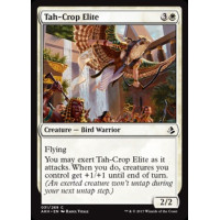 Tah-Crop Elite (Amonkhet)