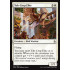 Tah-Crop Elite (Amonkhet)