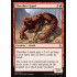 Thresher Lizard (Amonkhet)