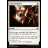 Time to Reflect (Amonkhet)