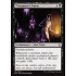 Trespasser's Curse (Amonkhet)