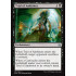 Trial of Ambition (Amonkhet)