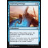 Trial of Knowledge (Amonkhet)