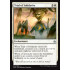 Trial of Solidarity (Amonkhet)