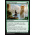 Trial of Strength (Amonkhet)