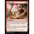 Trial of Zeal (Amonkhet)