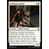 Trueheart Duelist (Amonkhet)