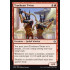 Trueheart Twins (Amonkhet)
