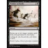 Wander in Death (Amonkhet)