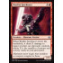Warfire Javelineer (Amonkhet)