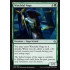 Watchful Naga (Amonkhet)