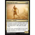 Wayward Servant (Amonkhet)