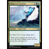 Weaver of Currents (Amonkhet)