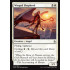 Winged Shepherd (Amonkhet)