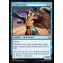 Zenith Seeker (Amonkhet)