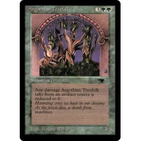 Argothian Treefolk (Antiquities)