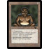 Clay Statue (Antiquities)