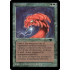 Powerleech (Antiquities)