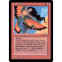 Bird Maiden (Arabian Nights)