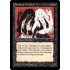 Cuombajj Witches (Arabian Nights) - Japanese