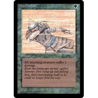 Sandstorm (Arabian Nights)