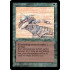 Sandstorm (Arabian Nights)