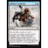 Adverse Conditions (Battle for Zendikar)