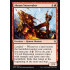 Akoum Stonewaker (Battle for Zendikar)