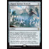 Aligned Hedron Network (Battle for Zendikar)