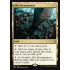 Ally Encampment (Battle for Zendikar)