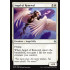 Angel of Renewal (Battle for Zendikar)