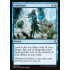 Anticipate (Battle for Zendikar)