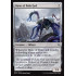Bane of Bala Ged (Battle for Zendikar)