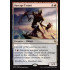 Barrage Tyrant - Foil (Battle for Zendikar)