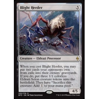 Blight Herder (Battle for Zendikar)