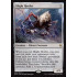 Blight Herder (Battle for Zendikar)