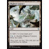 Blighted Cataract (Battle for Zendikar)
