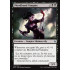 Bloodbond Vampire (Battle for Zendikar)- Foil