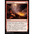 Boiling Earth (Battle for Zendikar)
