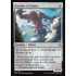 Breaker of Armies (Battle for Zendikar)