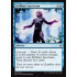 Brilliant Spectrum (Battle for Zendikar)