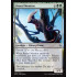 Brood Monitor (Battle for Zendikar)