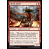 Chasm Guide (Battle for Zendikar)